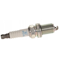 NGK ŚWIECA ZAPŁONOWA NIKLOWA BPR6ES (7822) 1 SZT