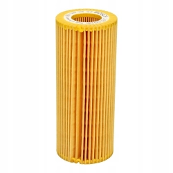 BOSCH FILTR OLEJU P9185 BMW E81 E46 E90 E60 E65