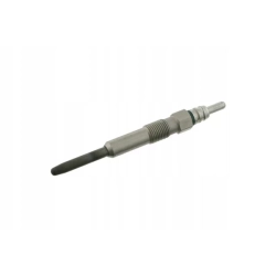 ŚWIECE ŻAROWE FEBI 47510 OPEL ASTRA H 1.9CDTI 1SZT