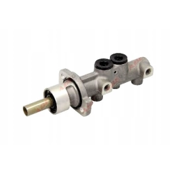 ABE POMPA HAMULCOWA ABE C9W020ABE OPEL VIVARO A PEUGEOT 106 II 806 R