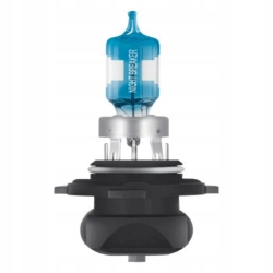 OSRAM ŻARÓWKA HB3 12V/60W P20D +150% NIGHT BREAKER LASER DUO BOX