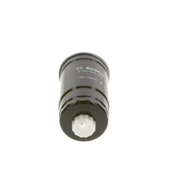 BOSCH FILTR PALIWA N6374 TOLEDO II OCTAVIA 1.9 TDI