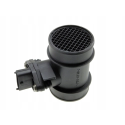 PRZEPŁYWOMIERZ OPEL AGILA A 1.01.2 2000-ASTRA G 1.2 2000-CORSA C 1.01.2