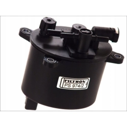 FILTR PALIWA FILTRON PS 974/2