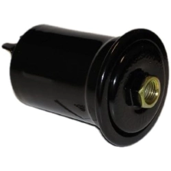 FILTR PALIWA JAPANPARTS FC-224S