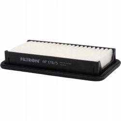 FILTR POWIETRZA FILTRON AP 176/5