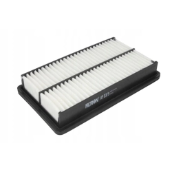 FILTR POWIETRZA FILTRON AP 113/9