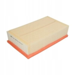 FILTR POWIETRZA MANN FILTER C 30 005 XXXXX