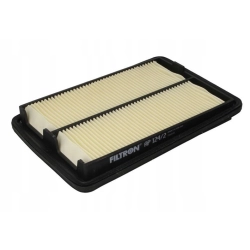 FILTR POWIETRZA FILTRON AP124/2 DO NISSAN QASHQAI
