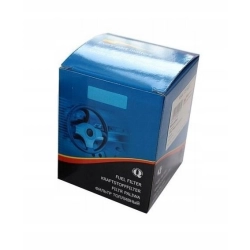 KRAFT 1720153 FILTR PALIWA