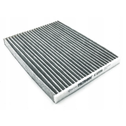 FILTR KABINOWY FILTRON K 1255A