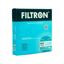 FILTR KABINOWY FILTRON K 1302