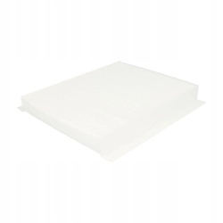 FILTR KABINOWY FILTRON K 1102