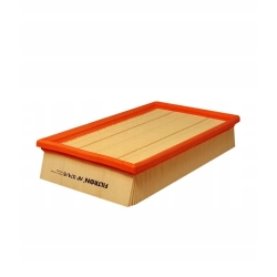 ZESTAW FILTRÓW FILTRON FORD FOCUS II MK2 1.8TDCI