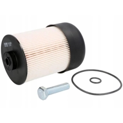FILTR PALIWA FILTRON PE 815/8