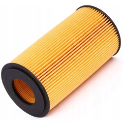 FILTR OLEJU FILTRON OE 649/3
