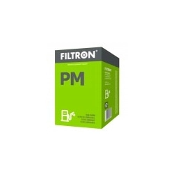 FILTR PALIWA FILTRON PM819 DO FIAT VOLVO PM 819