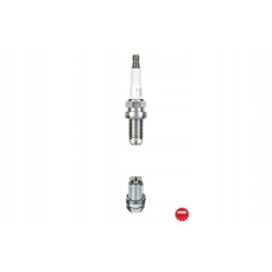 NGK ŚWIECA ZAPŁONOWA V-LINE 26 BKR6EKC (6895)