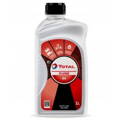 TOTAL FLUIDE DA 1L PŁYN WSPOMAGANIA ELEKTRYCZNEGO