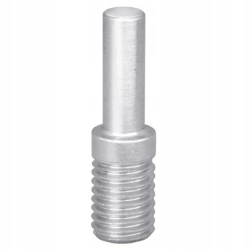 BOLL ADAPTER DO GĄBEK POLERSKICH - GWINT M14