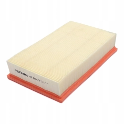 ZESTAW FILTRÓW FILTRON VOLVO C30 S40 2.0D 136KM