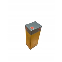 NGK ŚWIECA ZAPŁONOWA V-LINE 20 BKR6EK (4388) 1 SZT