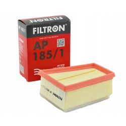 ZESTAW FILTRÓW FILTRON RENAULT MEGANE II 1.4 1.6