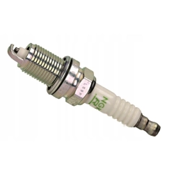 NGK ŚWIECA ZAPŁONOWA NIKLOWA ZFR6F-11 4291 HONDA