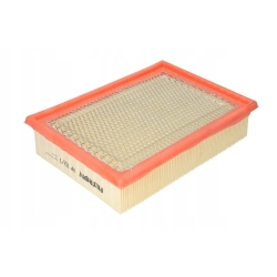 FILTR POWIETRZA FILTRON AP 112