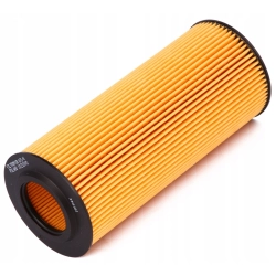 FILTR OLEJU FILTRON OE 671/4