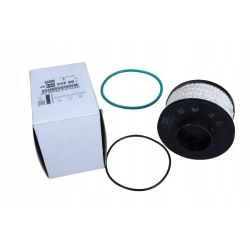 FILTR PALIWA OE PSA C3 C4 208 508 ASTRA 9820226380