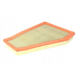 FILTR POWIETRZA FILTRON AP 003/9