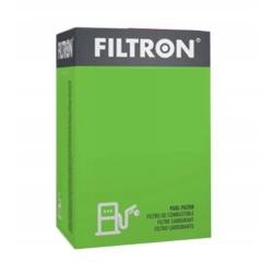 FILTR PALIWA FILTRON PP950 TOYOTA PP 950