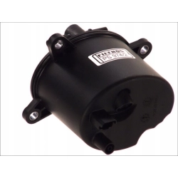 FILTR PALIWA FILTRON PS 974/2