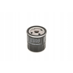FILTR OLEJU BOSCH 0 451 103 079