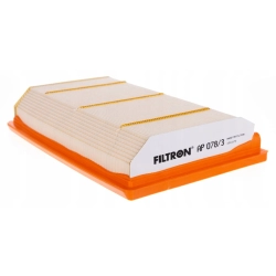 FILTR POWIETRZA FILTRON AP 078/3