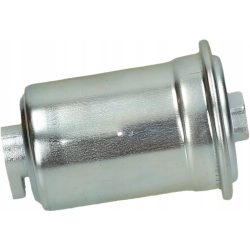 FILTR PALIWA JAPANPARTS FC-594S