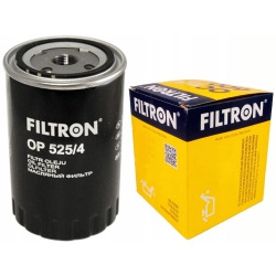 FILTR OLEJU FILTRON OP 525/4