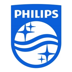 ŻARÓWKA PHILIPS H7 VISION PREMIUM +30% 12972PRC1