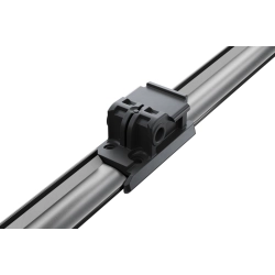 WYCIERACZKI PIÓRA BMW 3 E90 E91 ALPINA B3 E90 E91 | BOSCH A072S 3397007072