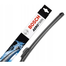 WYCIERACZKA BOSCH AEROTWIN PLUS 700 MM AP700U