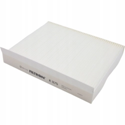 ZESTAW FILTRÓW FILTRON HONDA CIVIC VIII 1.4 83KM