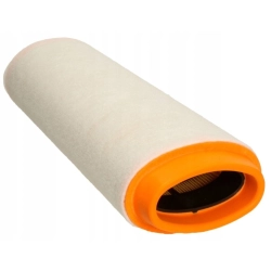 FILTR POWIETRZA KNECHT LX 823 DO BMW E46 E90 E39