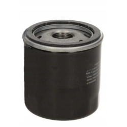 FILTR OLEJU KNECHT OC 534