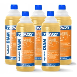 TENZI TOPEFEKT DIAM ANTYPOŚLIZGOWY DO POSADZKI 5L