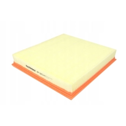 FILTR POWIETRZA FILTRON AP 023/4