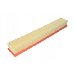 FILTR POWIETRZA FILTRON AP 035/2