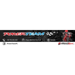 MOTUL 800 2T FACTORY LINE OFF ROAD ESTER 1L