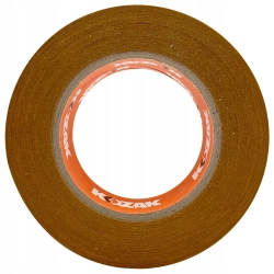 EXTRA MOCNA TAŚMA KLEJĄCA DWUSTRONNA KOZAK MONTAŻOWA WYTRZYMAŁA 48mm/50m