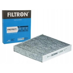 FILTR KABINOWY FILTRON K 1322A